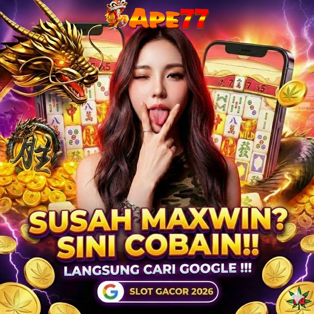 APE77